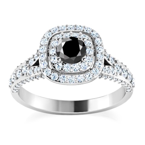 https://goldiam.co.il/sites/default/files/D52960-1-T_whitegold_blackdiamond%20%28Small%29.jpg